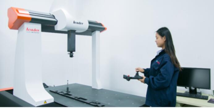 數(shù)控車床加工(gong)